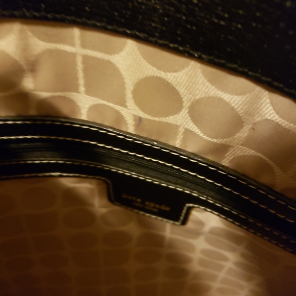 Two purses - Picture 3 of 4